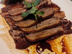 -恒记饭店·海鲜明档(淹城店)