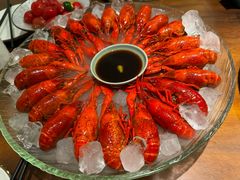 -马头巷·食景园(苏州总店)