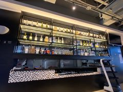 -必胜客(北苑路店)