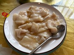 糟溜鱼片-同和居(月坛店)