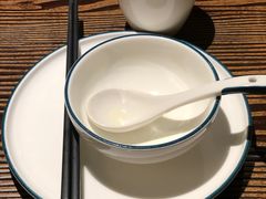 -湖南人家·家传湖南菜(水围店)
