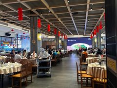 -香顺·客家菜(常平店)