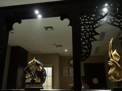 -素可汤泉(天宝大厦店)