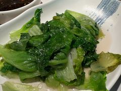 -三猫黑鱼花(南大店)