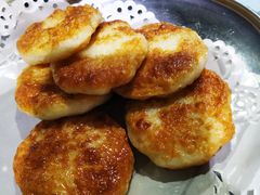 -石岐乳鸽村(南海第三分店)