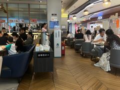 -必胜客(东部星悦天地店)