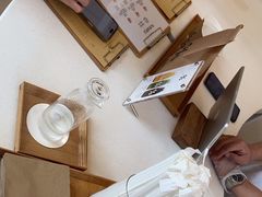 -% Arabica阿拉比卡咖啡(深圳湾万象城店)