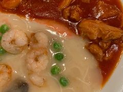 -大家乐(广州荔湾领展广场店)