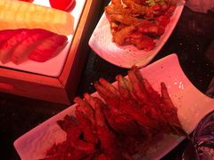 -温莎KTV(珠江路店)