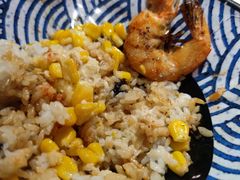 -鹤江桥·红油牛肉粉(SKP店)