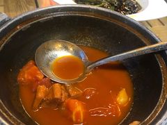 -武林峰餐厅(龙湖星悦荟店)
