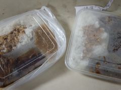 -咱家王新国把子肉(县东巷店)