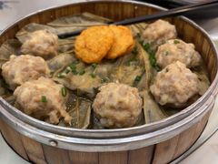 -台山第一家兴华黄鳝饭·黄鳝婆(开平店)