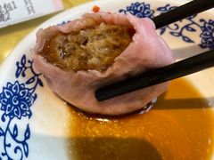 -王興記(中山路店)