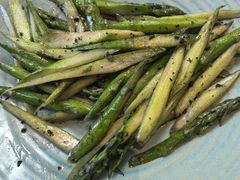 -志明眷村·台式融合菜·宵夜