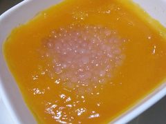 -东沙小镇主题餐厅(下沙店)