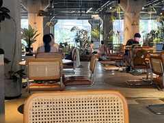 -一尺花园(首钢店)