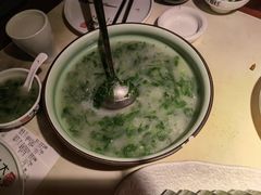 -福满我家大碗厨·湘菜(上海大厦店)