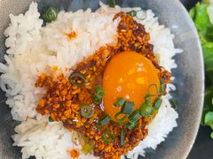 -AJIYA·池袋日式烧肉自助(天津万象城店)