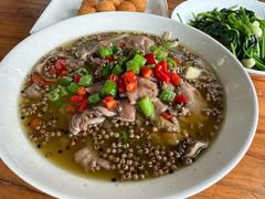 -卢小厨私房菜(长兴店)