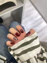 -K·TNail美甲美睫