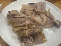 羊糕-苏州藏书羊肉(沁扬市场店)