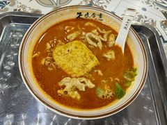 -1980烧肉粽(中山路店)
