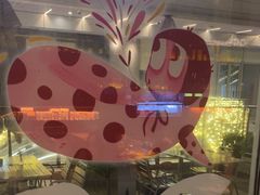 -Blac+Blac(中海环宇荟店)