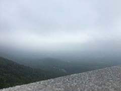 -紫金山天文台