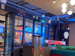 -避风塘(五角场店)