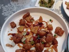 -丽华园(青少年宫店)