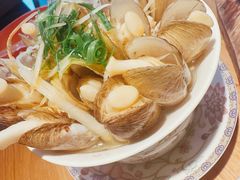 -宋小谨·泉州菜(西沙湾店)