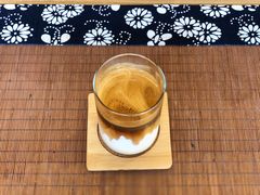 影刻-古耳咖啡(北锣店)