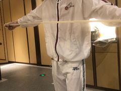 -海底捞火锅(龙湖金沙天街店)