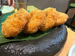 -simply thai天泰(美罗城店)