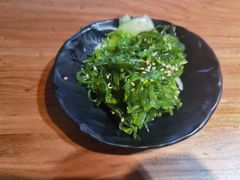 -雷门拉面店(新光天地店)