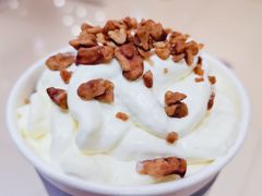-茶理宜世(岭南站NOVA店)