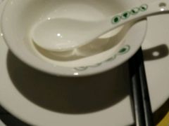 -严厨老坛酸菜鱼(吴江万宝店)