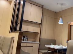 -七欣天香辣蟹火锅(闵行浦江欢乐颂店)