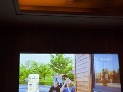 -江南足纪·影院足道·轻奢SPA(笋岗HALO广场店)