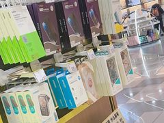 -爱回收·手机回收维修(上海虹口龙之梦店)