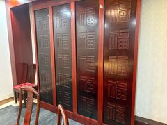 -老德祥酒店(德兴店)