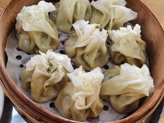 -老绥元烧麦·家常菜(大召店)