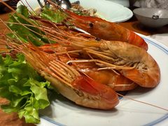 -杭州西湖柳莺里酒店·闻莺厅