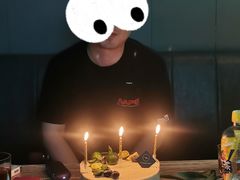 -姆们M Sweetie Cake(三里屯店)