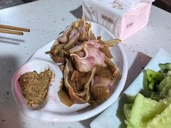 -满诗爷黄辣丁(金岛花园店)