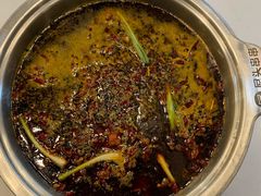 -屋头串串(新街里店)