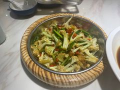 -小湘旺(港湾花园店)