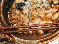 -南京大牌档(富力海珠城店)