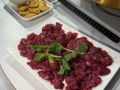 -贵州人家·酸汤火锅·20年老字号